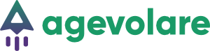 Agevolare